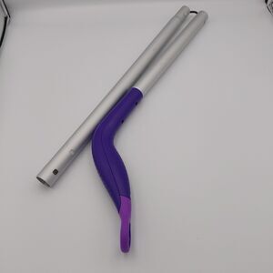 Swiffer Wetjet Spray MOP HANDLE Replacement Part Only REPAIR UNIT